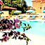 Cennet Hotel
