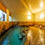 Obama Onsen Yuyado Jyo-kiya