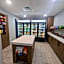 Holiday Inn Express Hotel & Suites Loveland By IHG