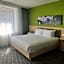 Hampton By Hilton Antwerp Central Station