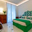 Hotel Villa Di Sorrento