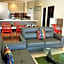 Laguna Serviced Apartments