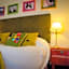 Kkala Boutique Hotel