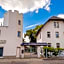 Voyage Pension