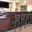 Cobblestone Inn & Suites - Lamoni