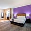 La Quinta Inn & Suites by Wyndham Livermore