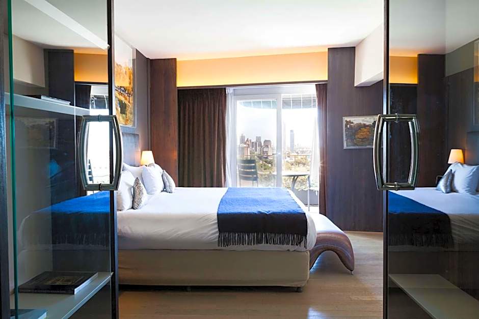 Esplendor Plaza Francia