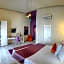 Hotel Andante