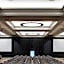 Crowne Plaza Atlanta - Midtown By IHG