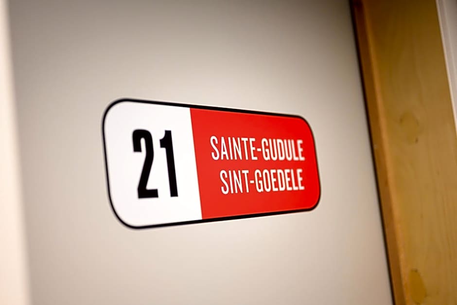 Hotel La Grande Cloche