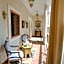 Riad Ksar Al Amal & Spa