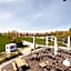 Bades Huk Marina Hotel
