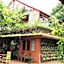 Rumah Turi Green Boutique Hotel
