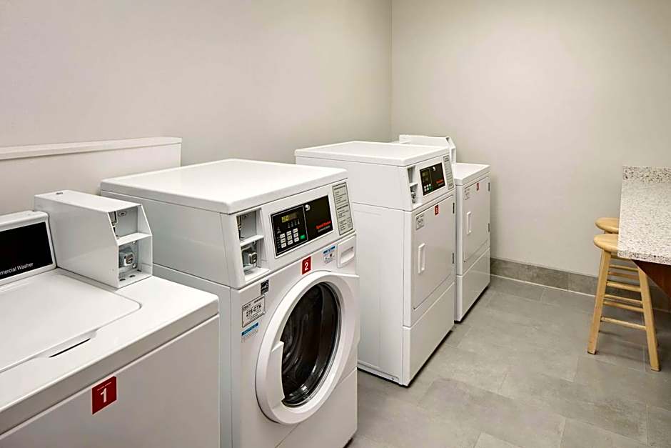 Homewood Suites By Hilton Nashville-Brentwood