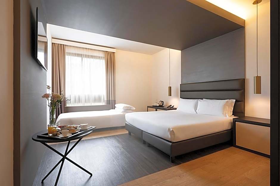 Warmthotel
