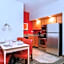Residence Inn by Marriott West Palm Beach
