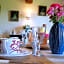 Bed and Breakfast Saultchevreuil, au Mont Saint Michel