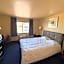 East Grand Inn Grand Forks ND I 29