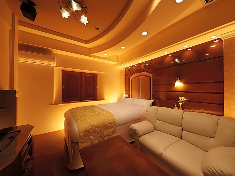 Hotel Fine Izumo Free Parking - Adult Only