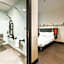 easyHotel Liverpool