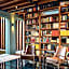 Hotel Criol