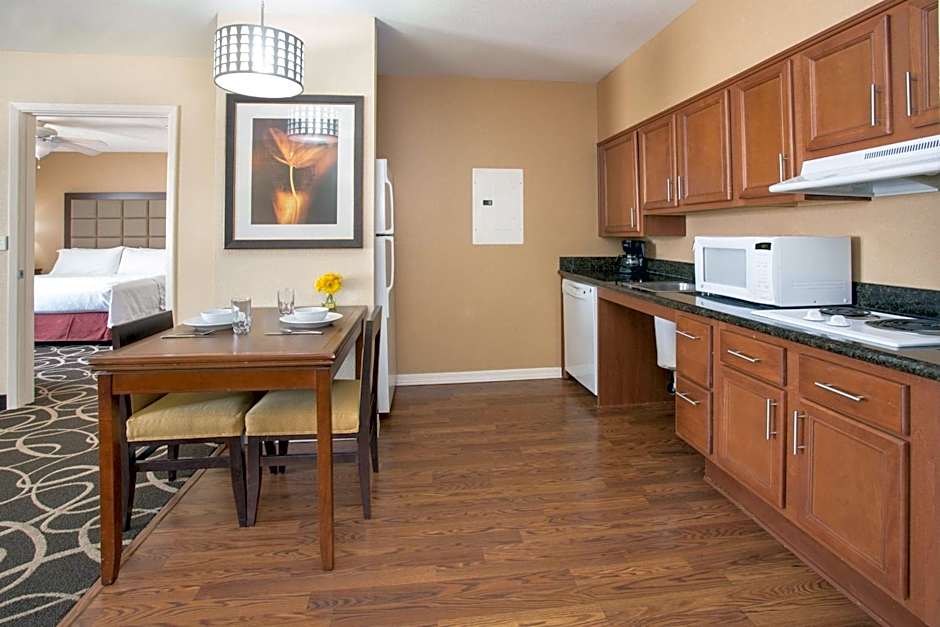 Homewood Suites By Hilton Yuma