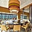 Pullman Kaifeng Jianye