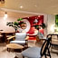 ibis Beziers Est Mediterranee A9/A75