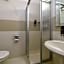 Bepy Hotel Garni