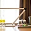 Jinjiang Inn Select Jiaxing South Lake Global Finacial Center Wanda Plaza