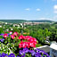 Vitalhotel Konig am Park