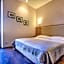 Hotel Don Ferrante