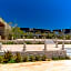 The Residences at Solaz, a Luxury Collection Resort, Los Cabos