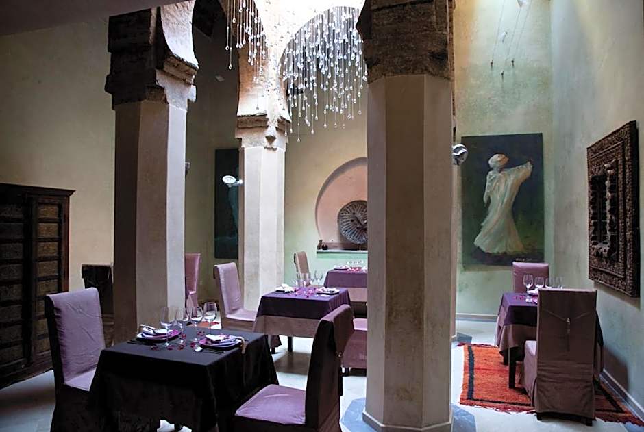 Riad Siwan