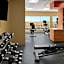 TownePlace Suites by Marriott Kingsville