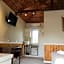 Winchelsea Motel