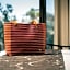 Hotel Lahun Suites Playa del Carmen