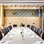 Hotel Le Maxime, BW Signature Collection