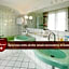Hotel Walliserhof - The Dom Collection