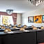 Graduate by Hilton Seattle