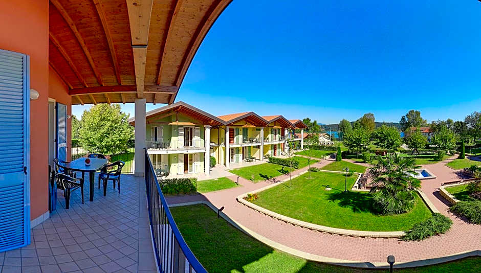 Residence Alice