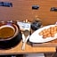 JR Kyushu Hotel Miyazaki
