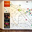 TownePlace Suites by Marriott San Mateo Foster City