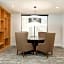 Staybridge Suites San Bernardino Loma Linda By IHG