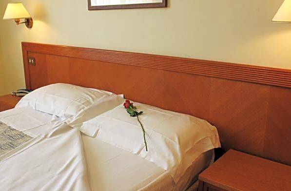 Hotel il Focolare