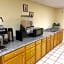 Americas Best Value Inn Evansville