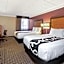 La Quinta Inn & Suites by Wyndham Tacoma Seattle