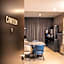 Four Points by Sheraton Suwon