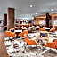 Boston Marriott Burlington