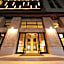 Central Land Hotel